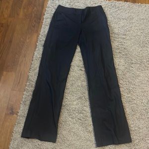 dress pants